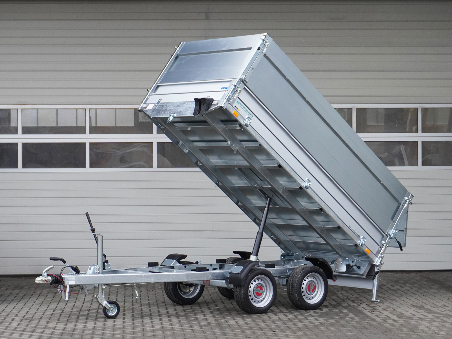 st25811030-sta_stema_rke_o2_27-30-152_1