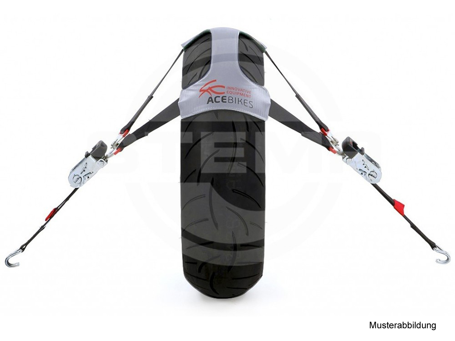 stt3403930_spanngurt_tyre_fix_mit_spitzhaken_1