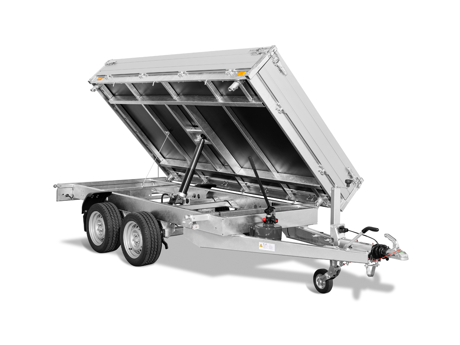 sak3-306-184-2700-2_saris_k3_306_184_2700_2_2