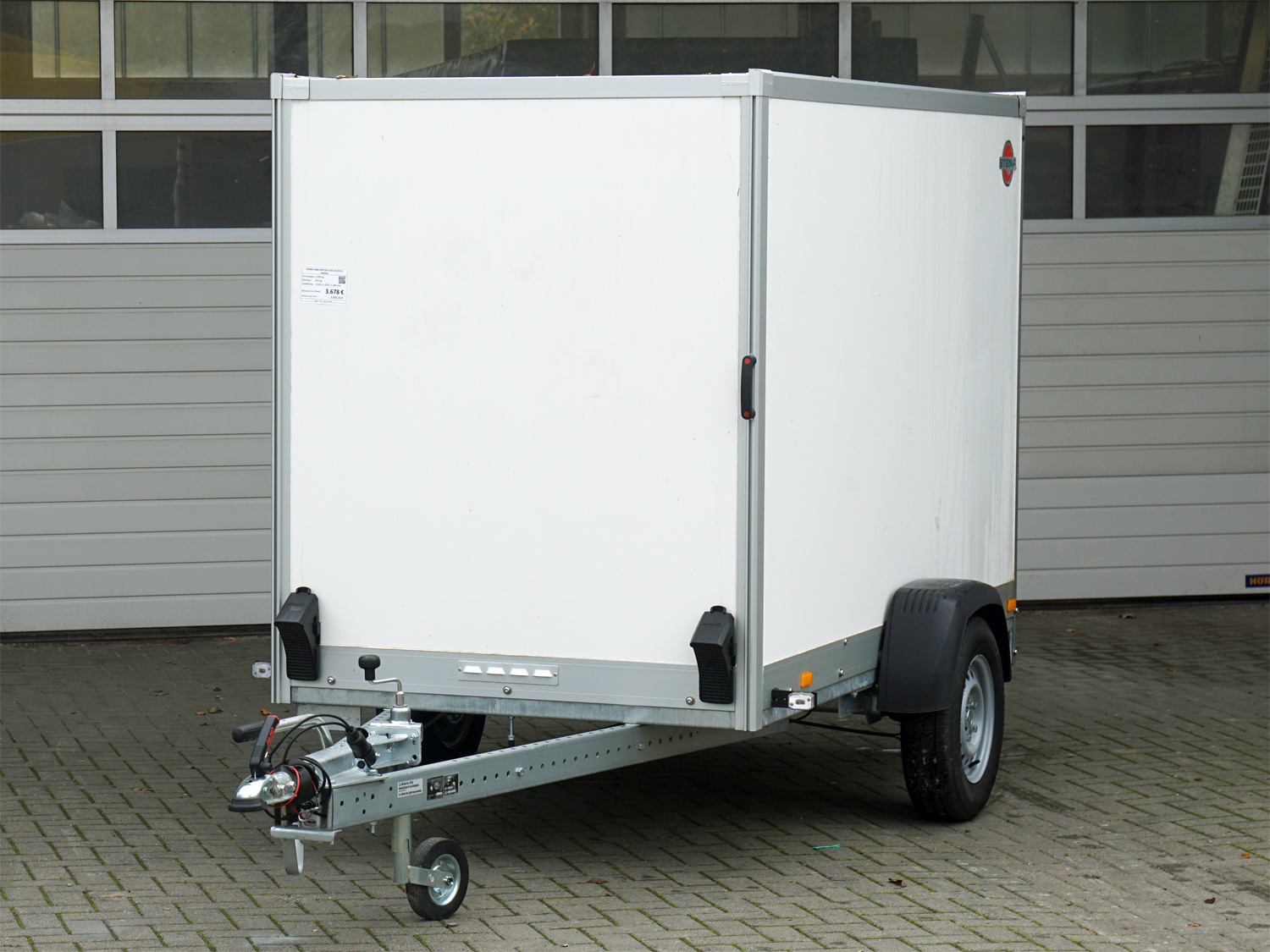 st26116061_stema_p-box_stpk_o2_15-25-131p151_3