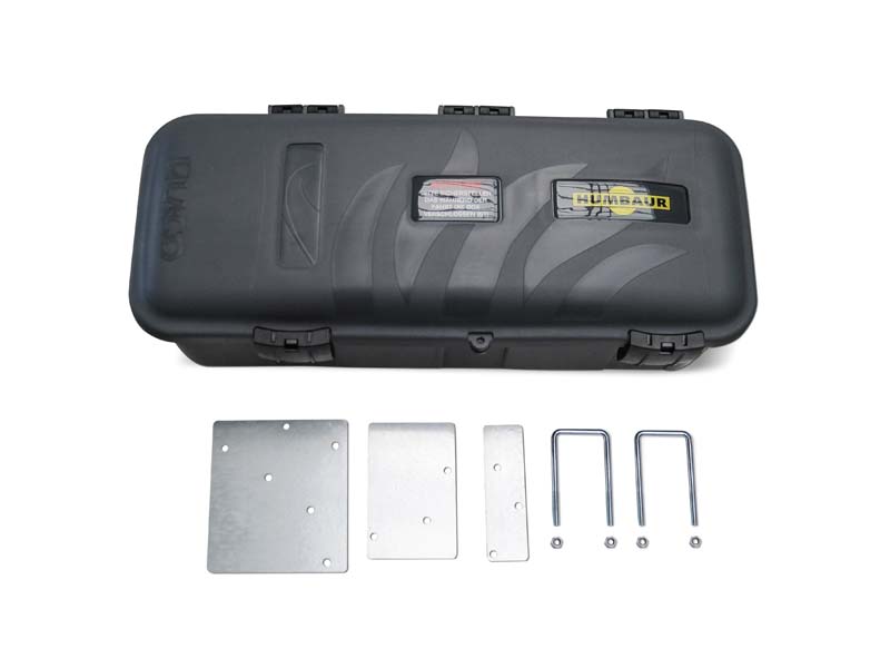 hu70001877_werkzeugkasten_kunststoff_698_x_314_x_253_mm_aussenmasse_1