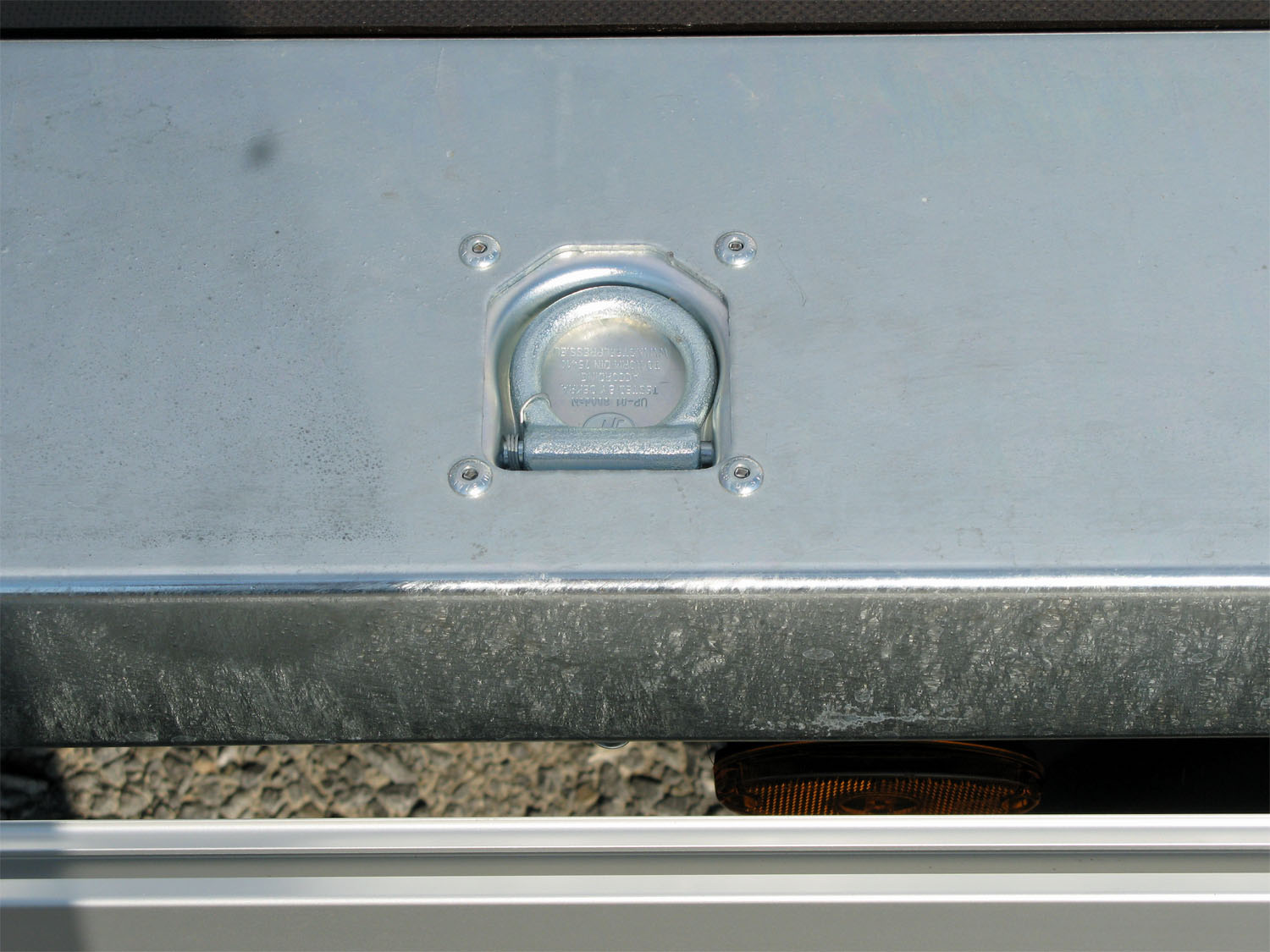 st25706031_stema_sh_o2_35-62-222_auffahrpaket_8