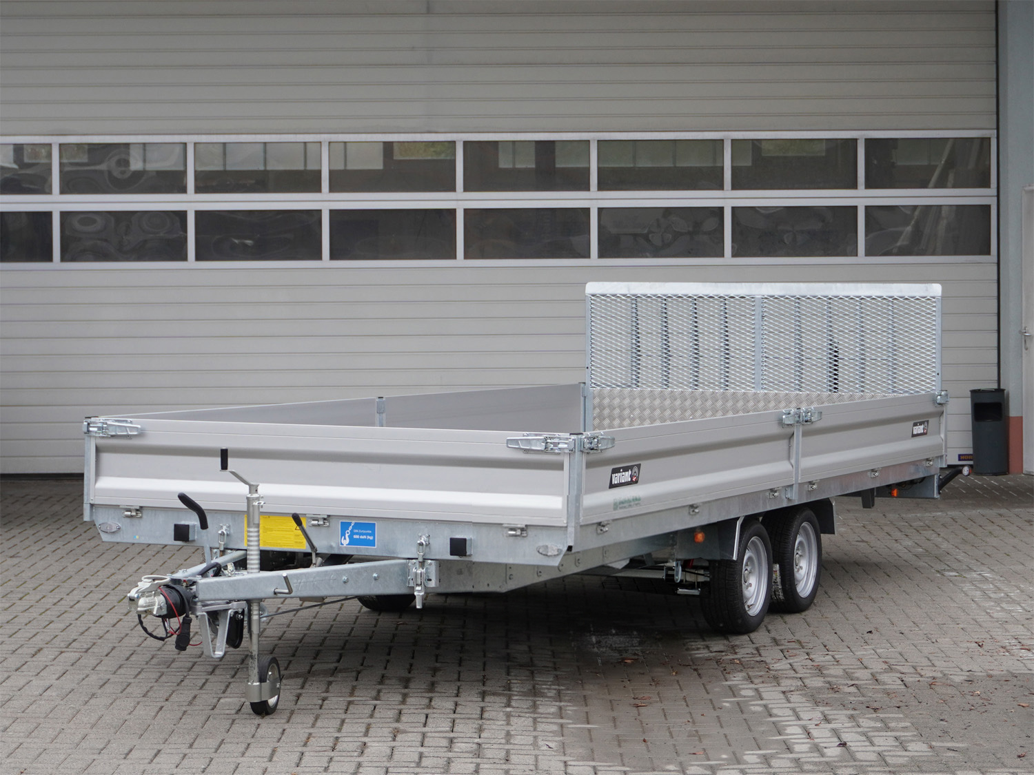 va3552ux30_variant_3552_ux_1