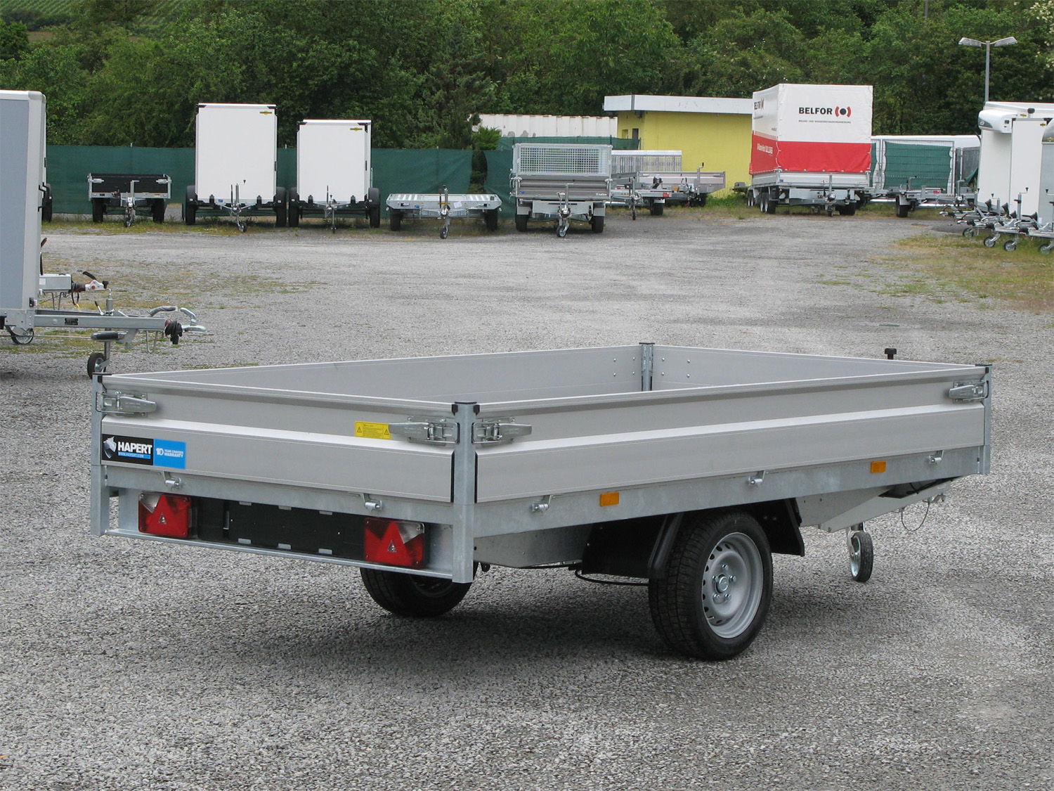 haalb15401801_hapert_azure_h-1_-_1500_-_4050_x_1800_9