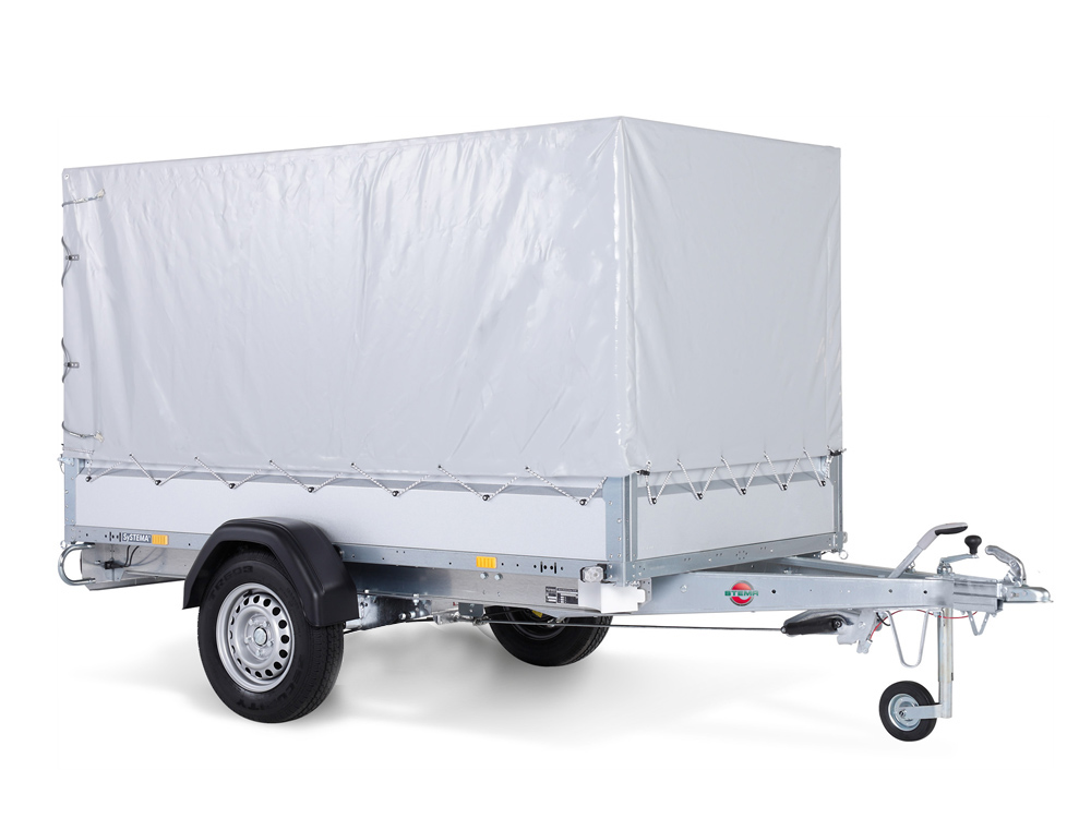 STEMA STL 1500 O2 15-25-15.1 COC