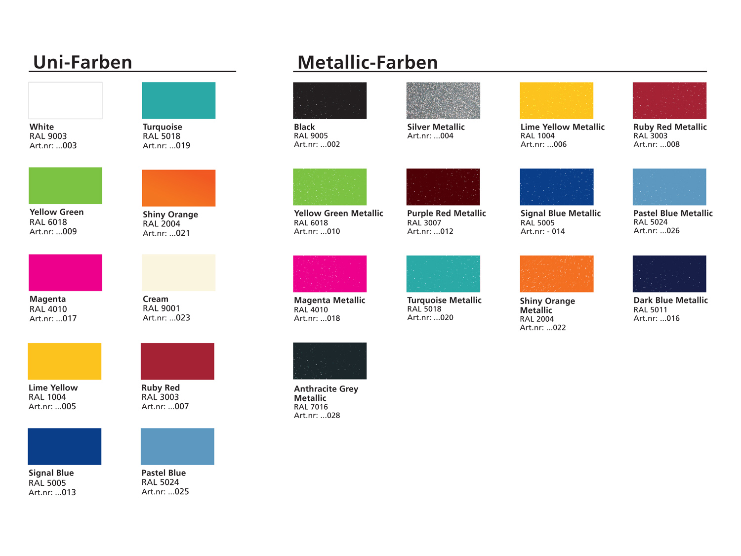 hu5801-ufw-5018_humbaur_hkpa_153217_color_selection_13