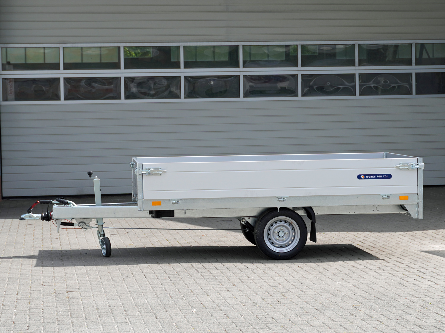 sapl-276-150-1500-1-35_saris_pl_276_150_1500_1_3