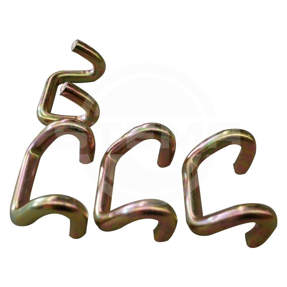 stzt00407_klauenhaken_2-loch_1