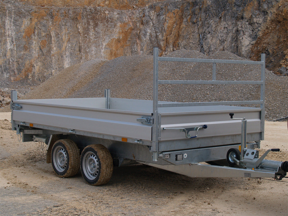 haek30331899r_hapert_cobalt_hm-2_-_3000_multi_3