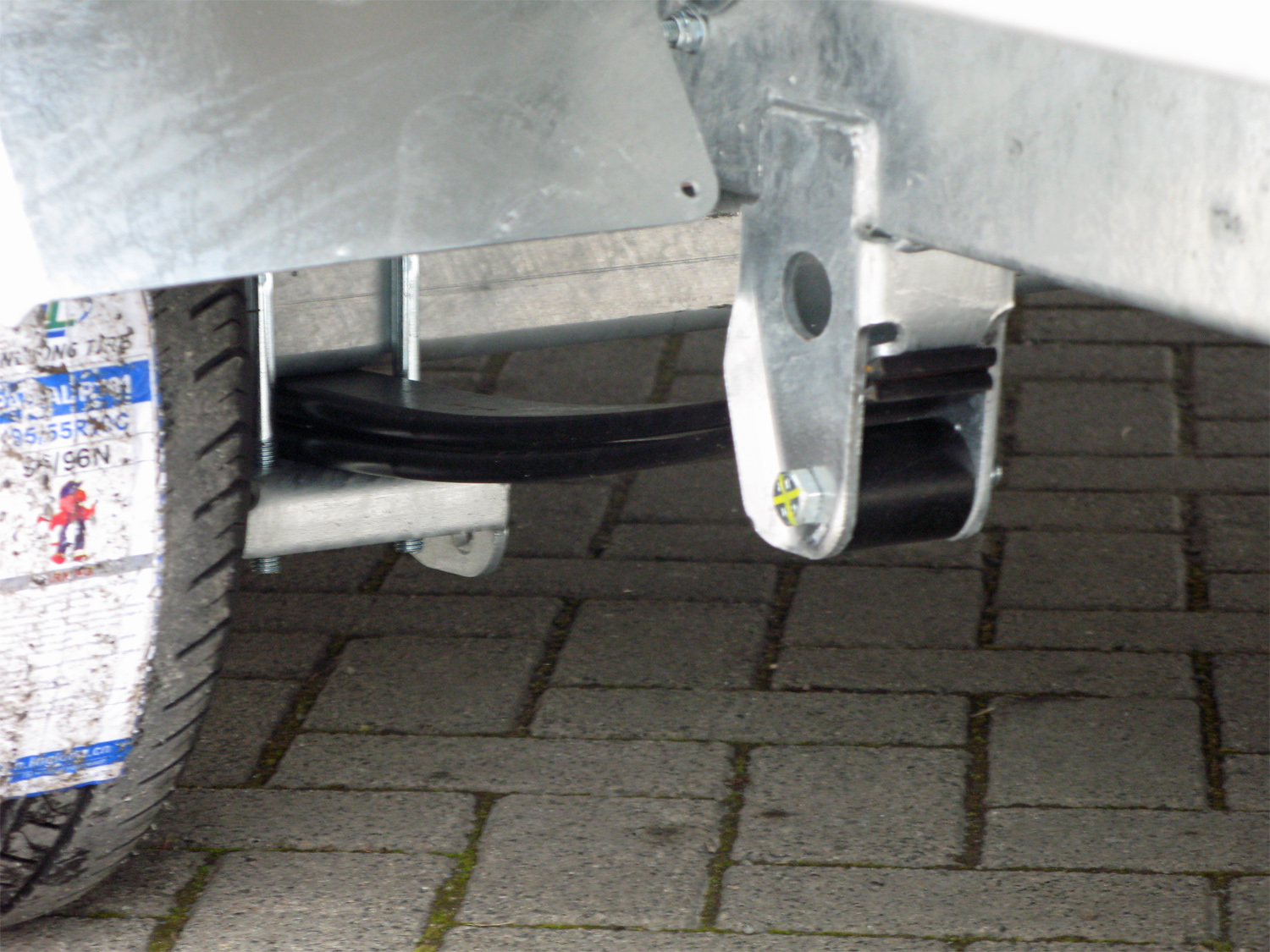 va3522l511_variant_3522l5_4