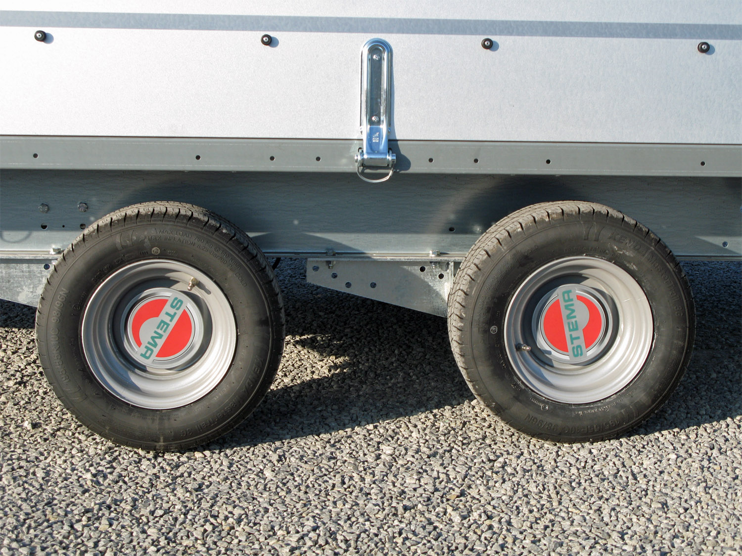 st24353101_stema_sh_o2_20-30-152_9