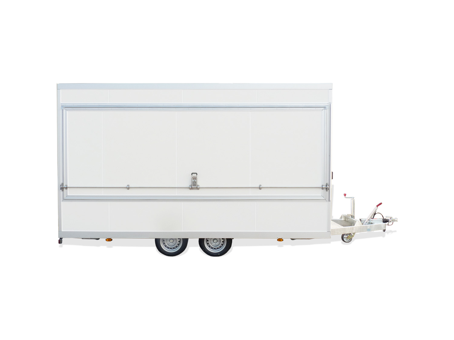 un11312_unsinn_uvm_4822-26-13_1