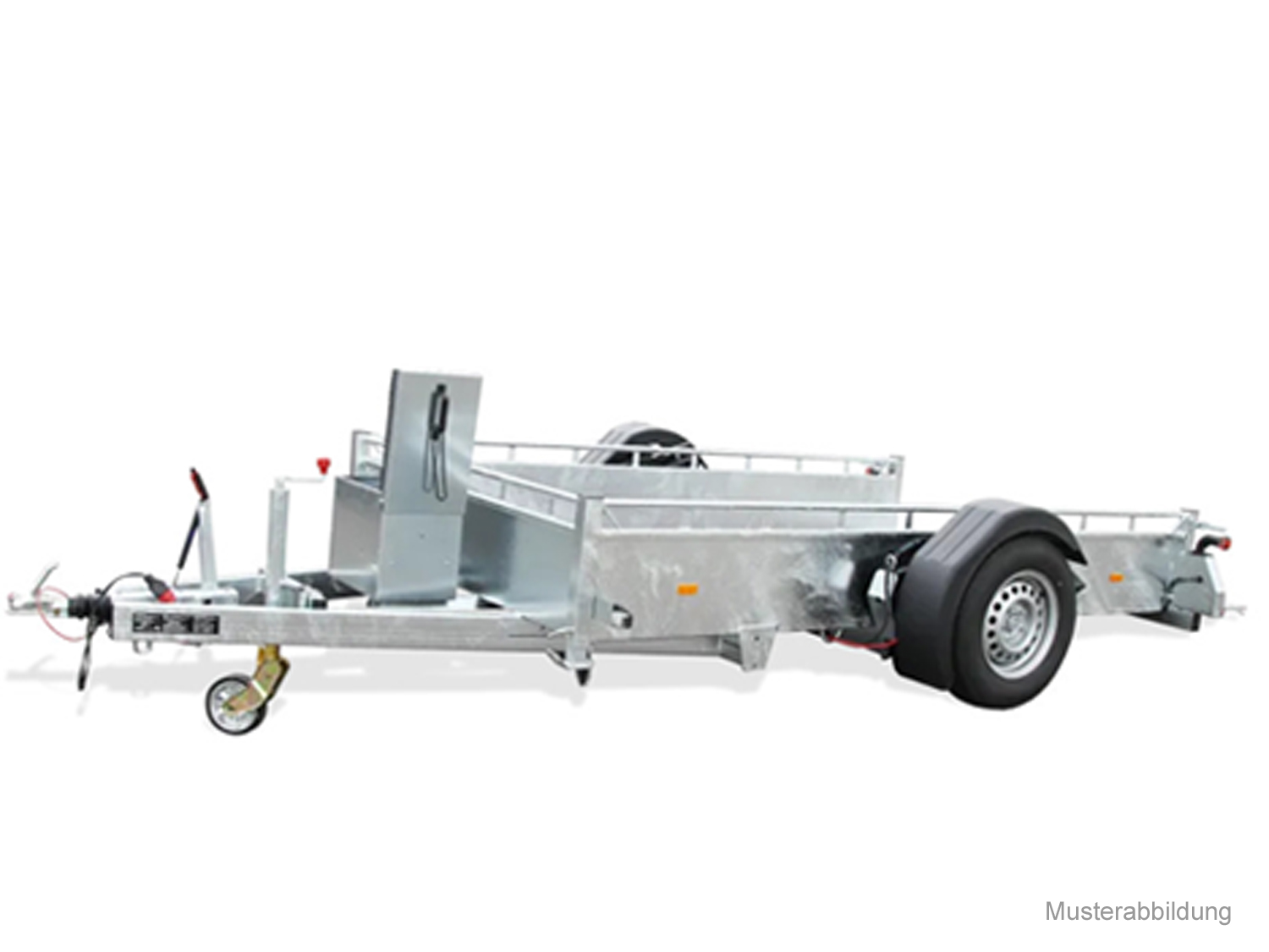 un11183_unsinn_uag_3015-18-14_1