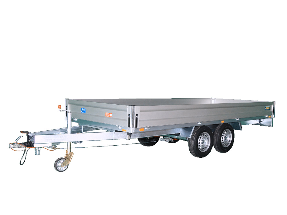 Unsinn WEB 26 H 4217-26-13