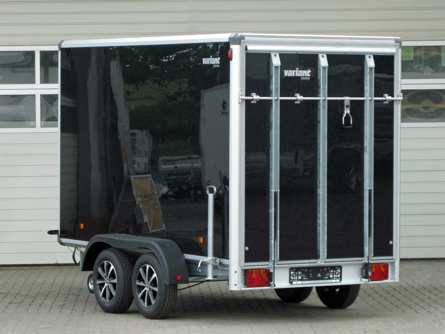 va2005c338j-ra-t_variant_2017_c3_edition_5