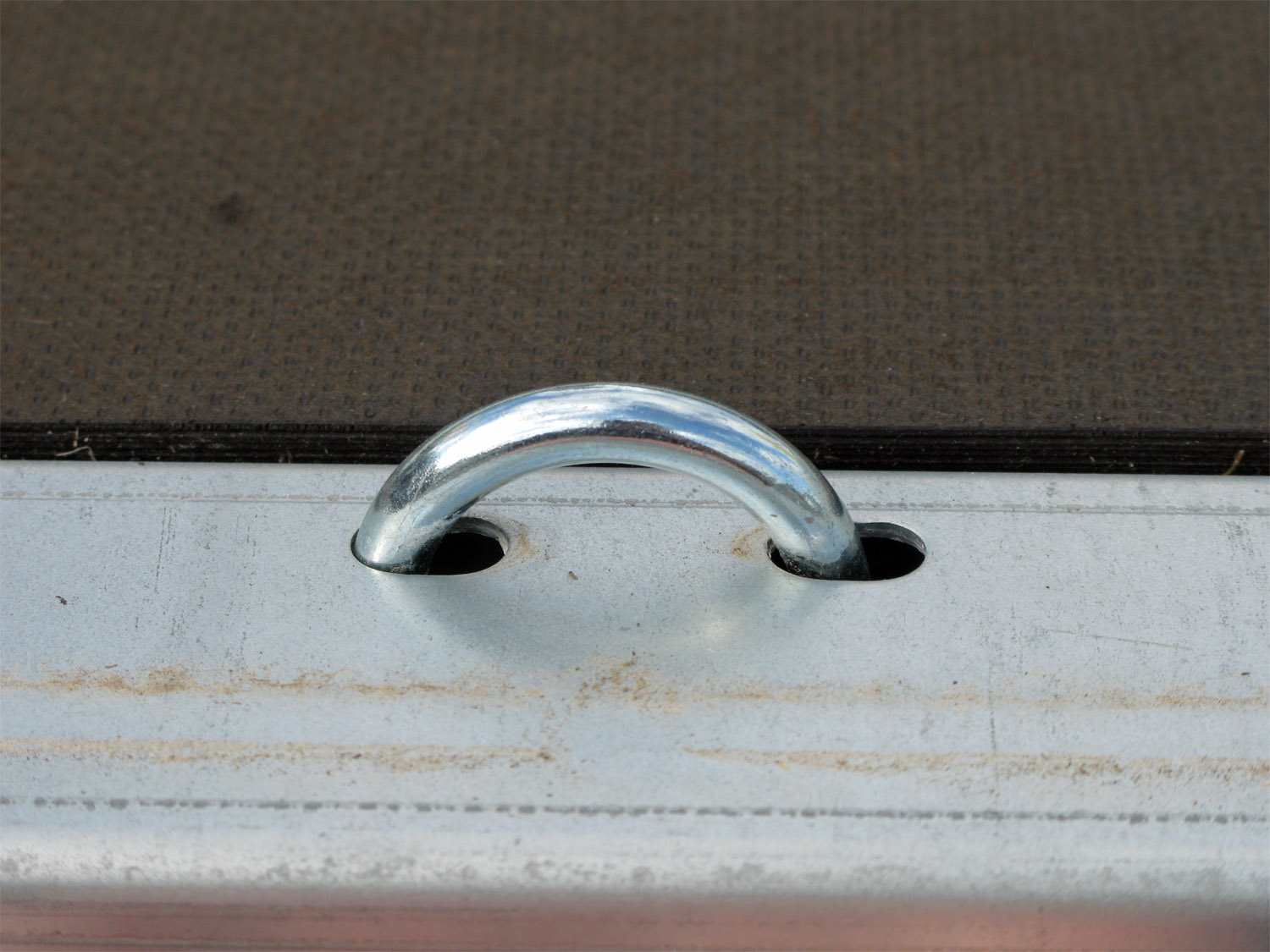 st24375120_stema_alu_sh_o2_27-40-182_9