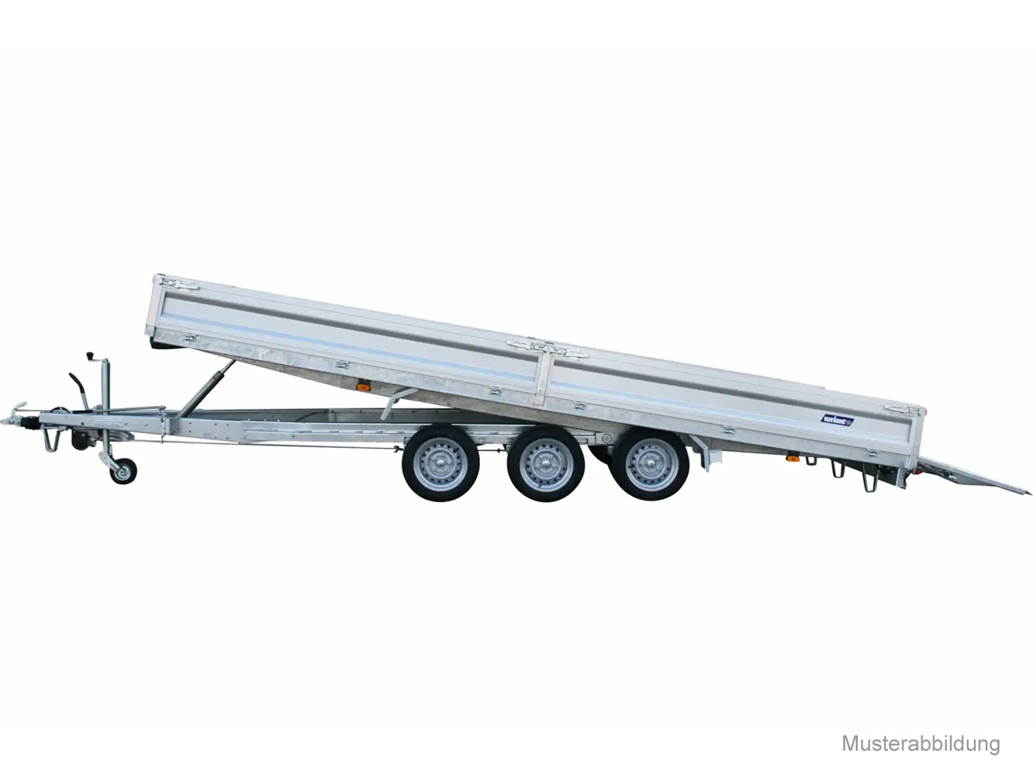 va3553ux30_variant_3553_ux_4