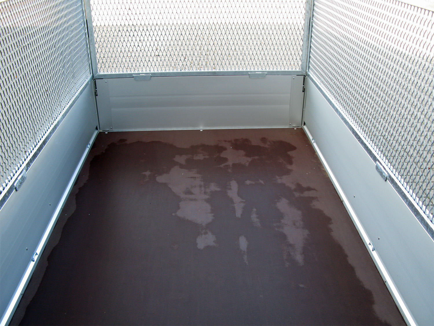 hu1592-ga_humbaur_ha152513_kv_7