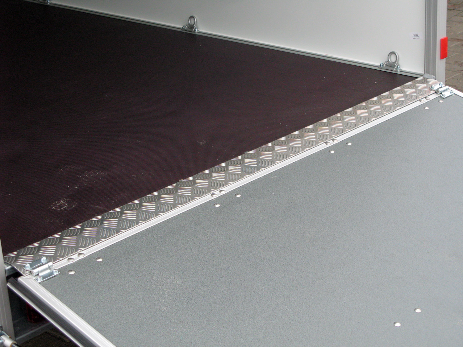 un523891_unsinn_uku_421719-26-14_6