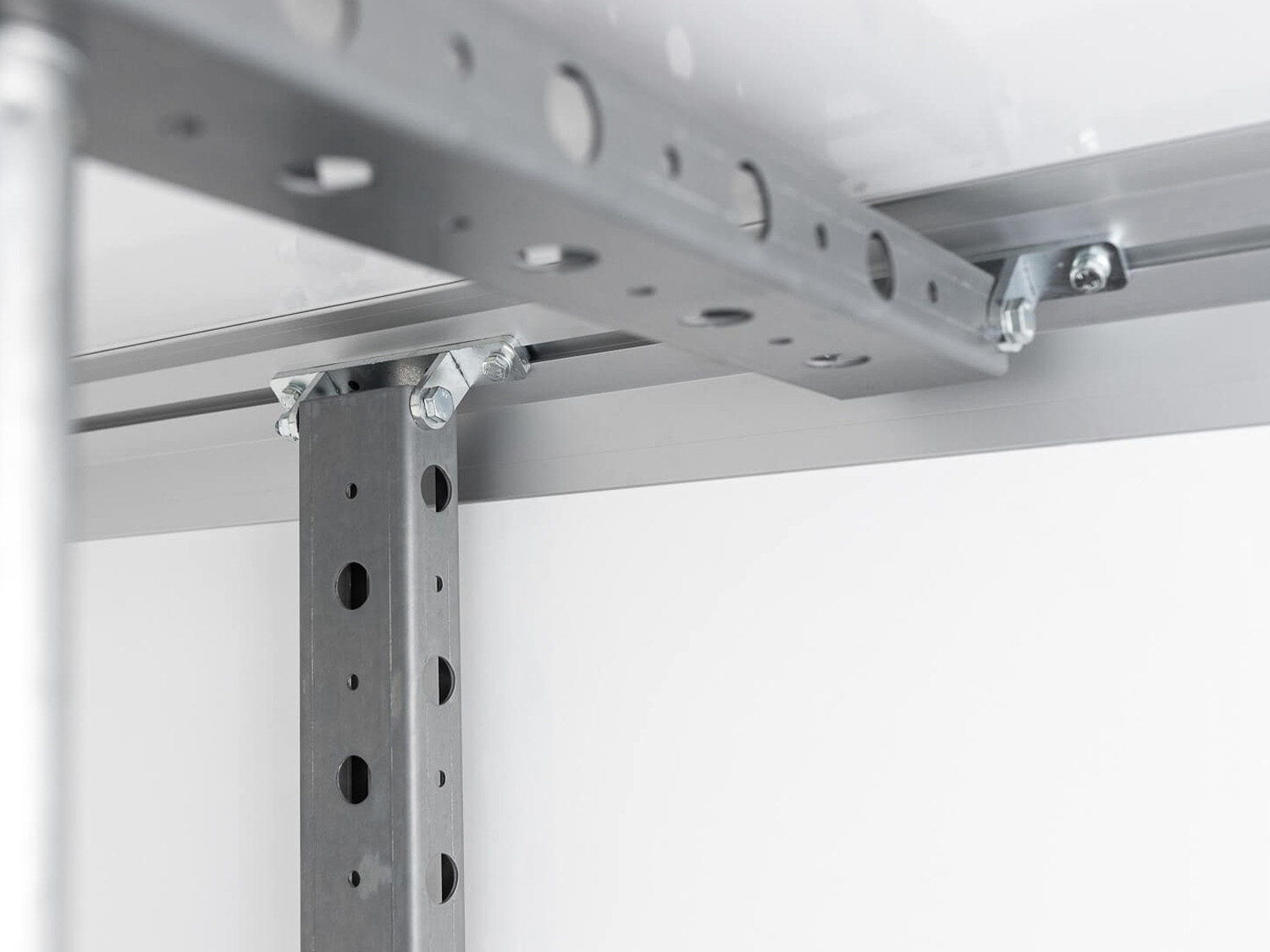 st24221070_stema_s-box_stpk_o2_10-25-131_s182_6