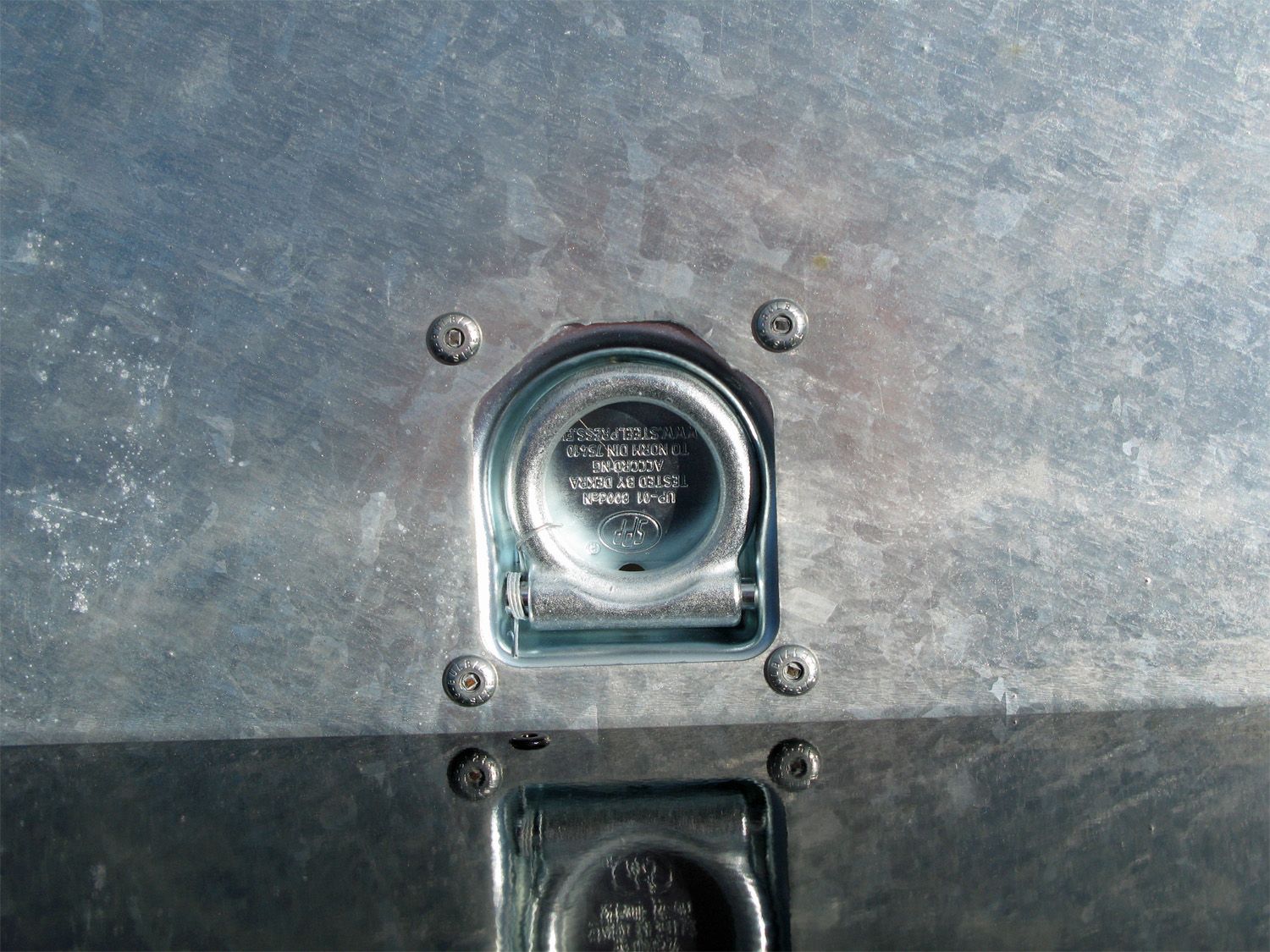 st25965340-ap_stema_shdk_o2_35-40-203b_trius_tridem_16