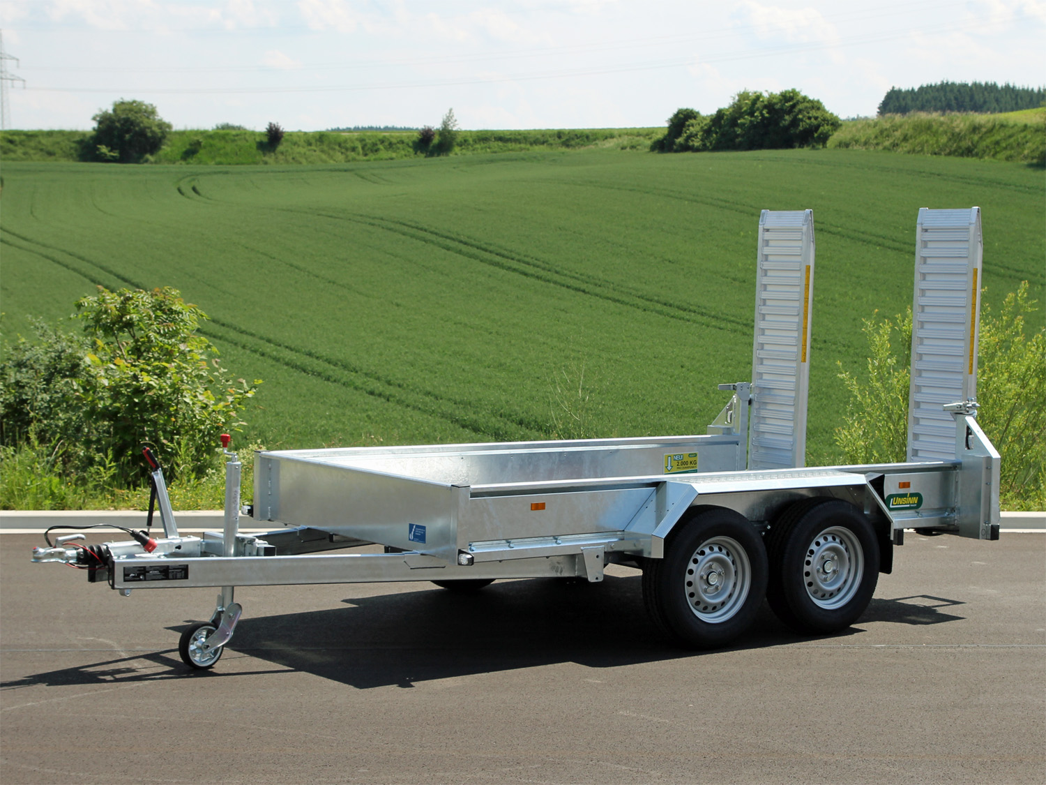 un11169_unsinn_ub_3616-35-14_1