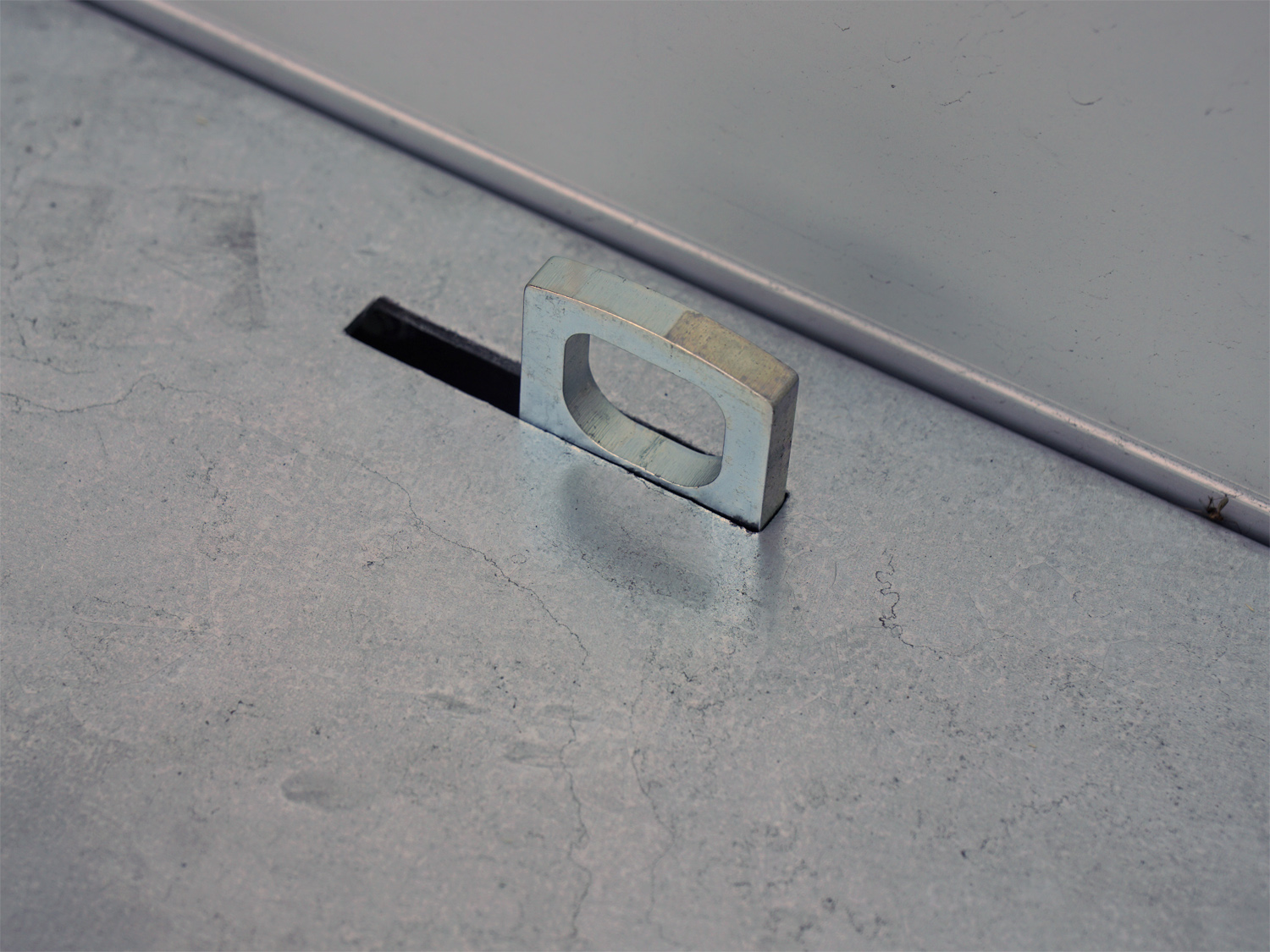 un527542_unsinn_uhk_2715-26-14_9