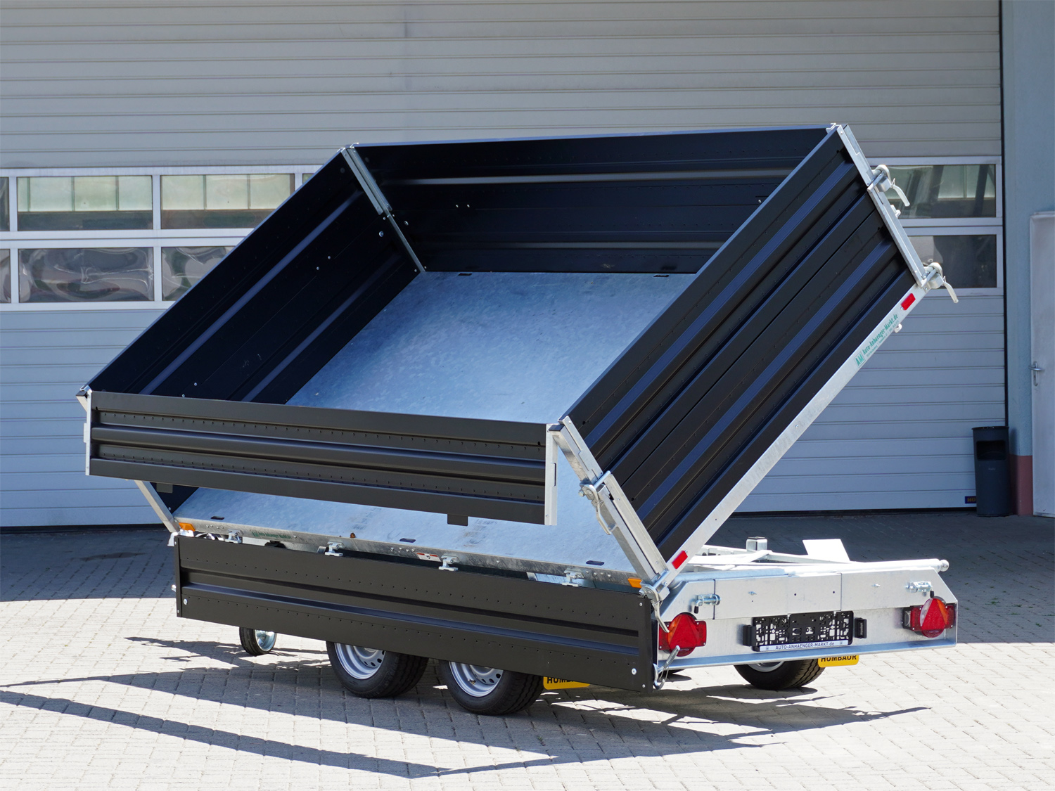 hu3017-3-ra-bw_humbaur_htk_350031_stahl_3