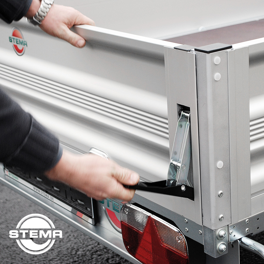 st24354020_stema_alu_sh_o2_27-30-152_5