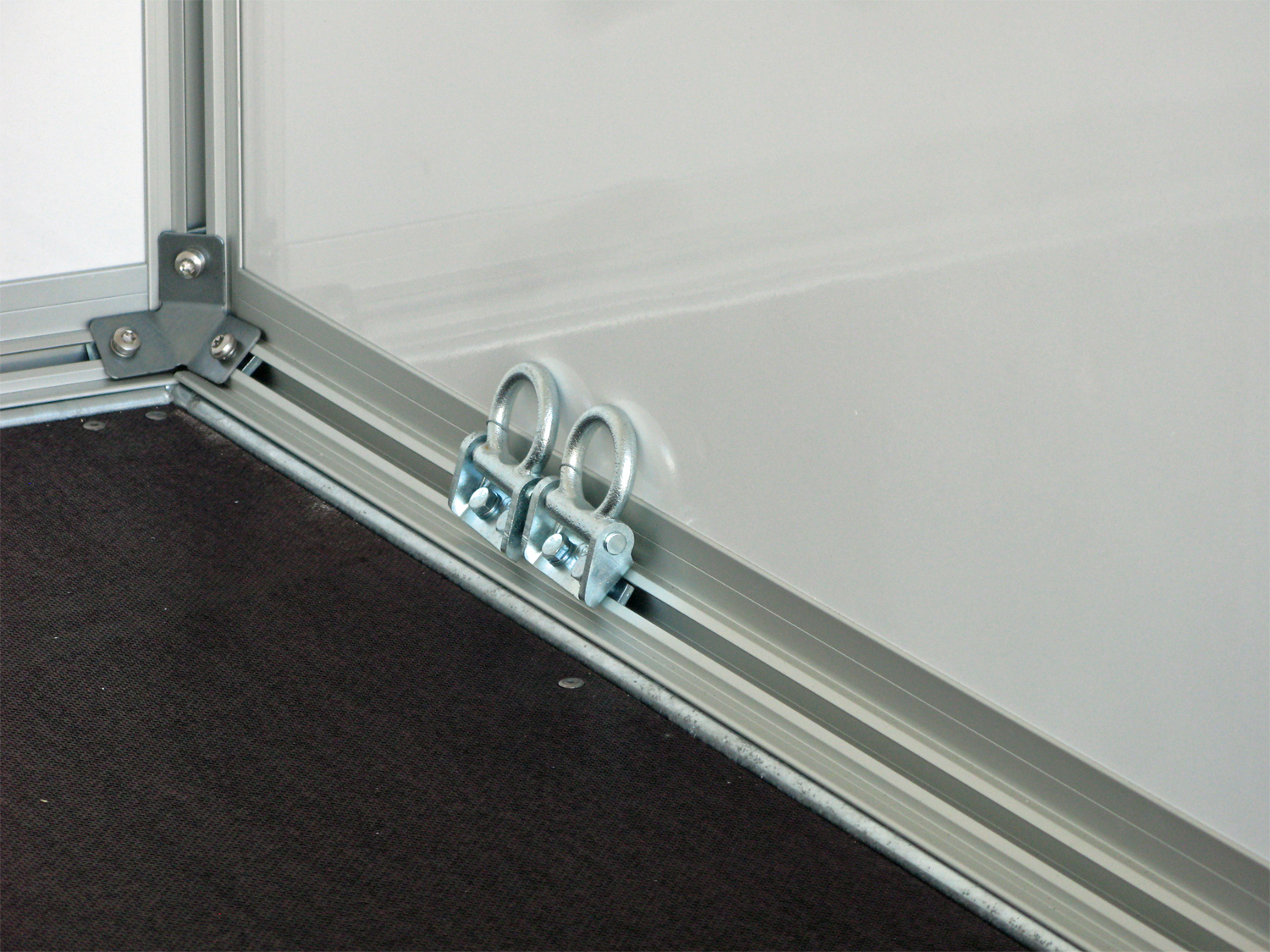 st26148062_stema_p-box_stpk_o2_27-32-182p202_7