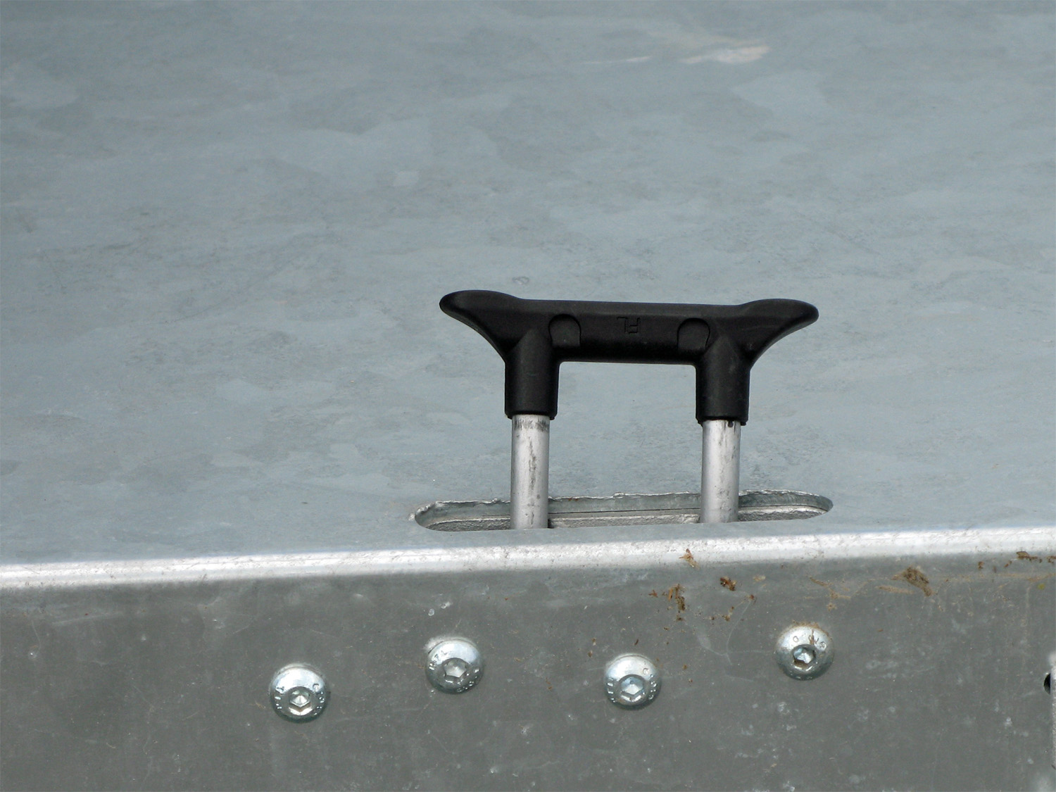 hu3016-1-ga-ra_humbaur_htk_300031_alu_profi_plus_10