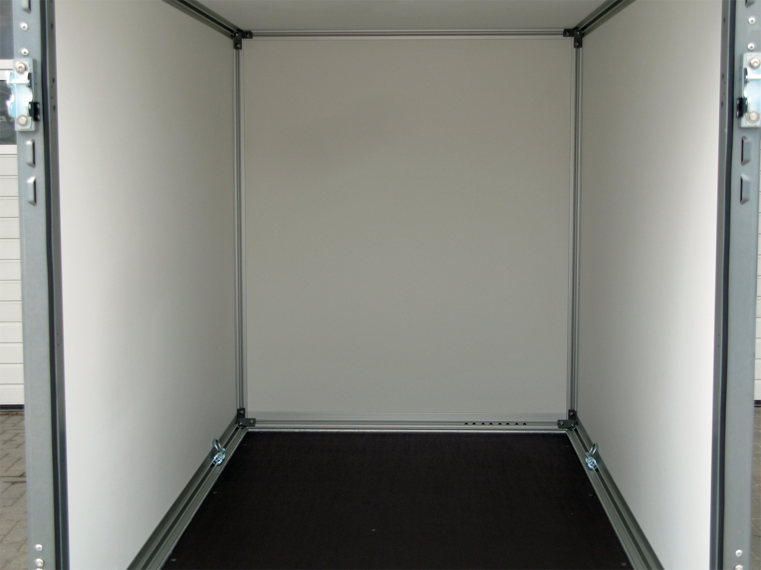 st26122064_stema_p-box_stpk_o1_75g-25-131p151_8