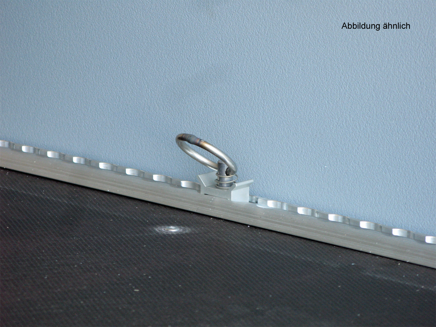 sa21040100_zertifiziert_zurrpunkt_fuer_airlinerail_900dan_1