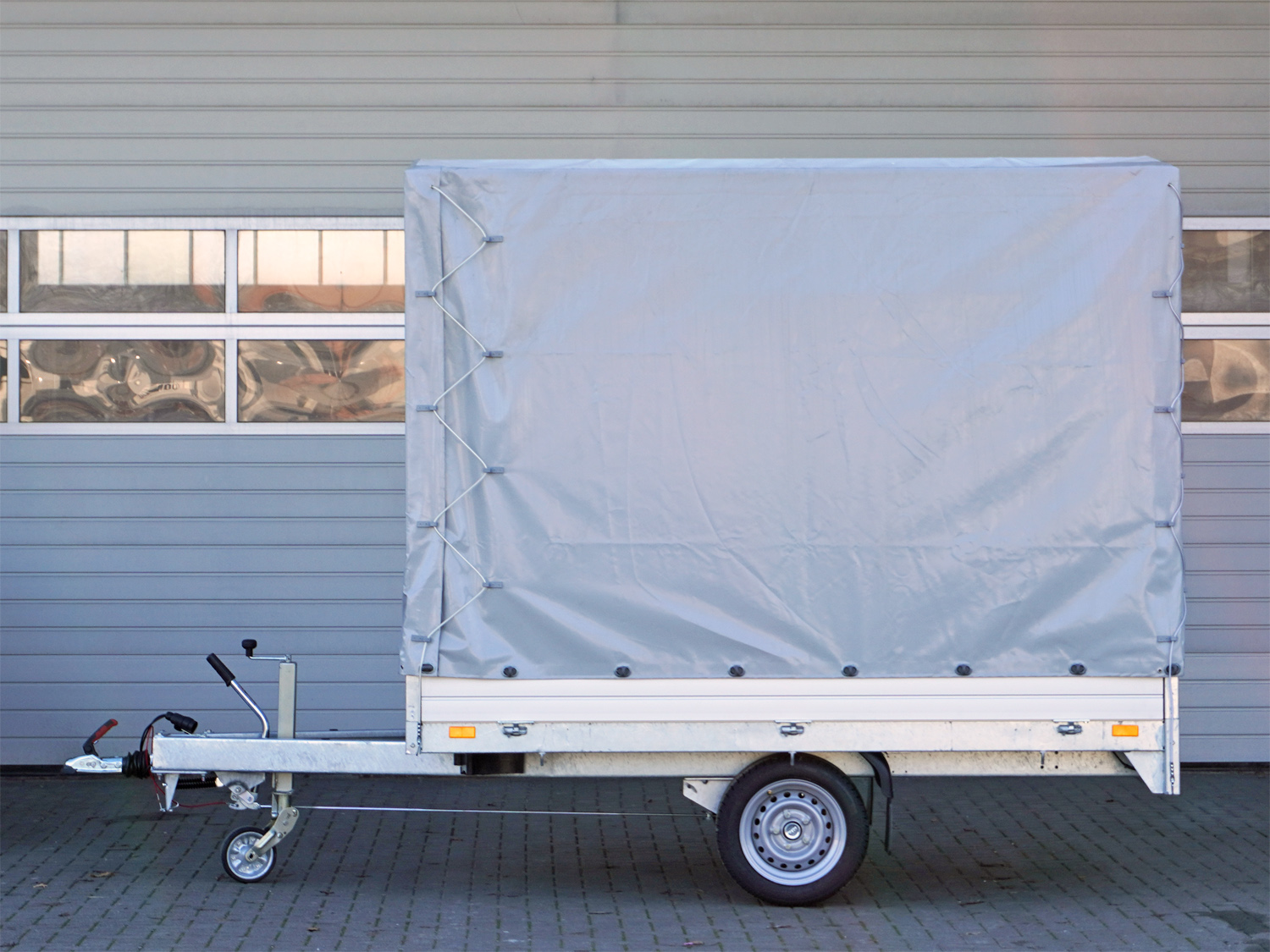 sapl-256-150-1500-1-hp_saris_pl_256_150_1500_1_2