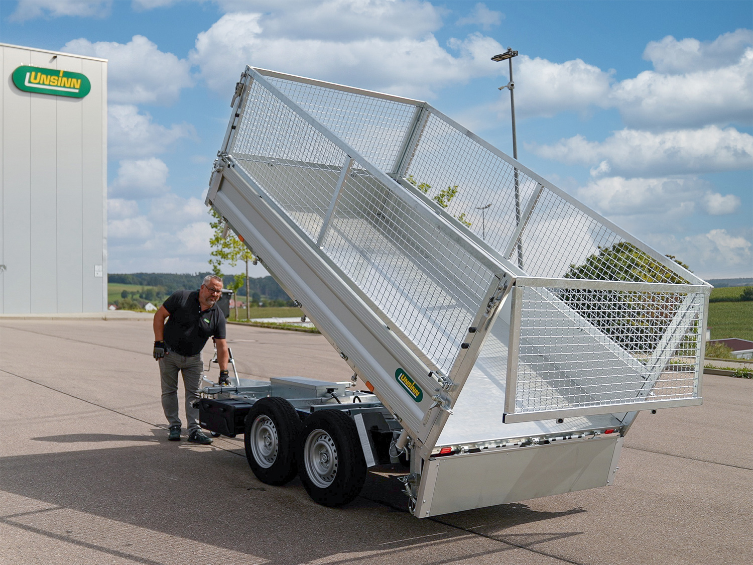 un526273-ga750_unsinn_udk_3017-30-14_4