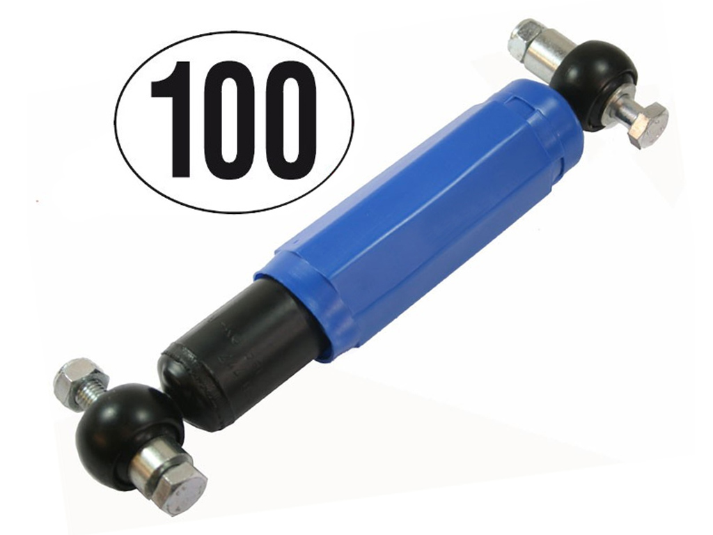 300_100_km-h-zulassung_fuer_tridemanhaenger_inkl_radstossdaempfer_mit_einbau_1