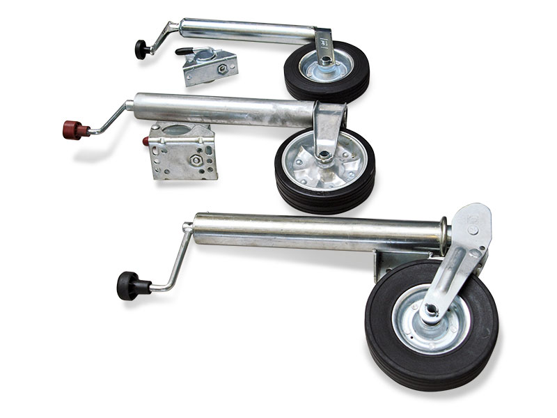 hu23100159_stuetzrad_automatisch_1