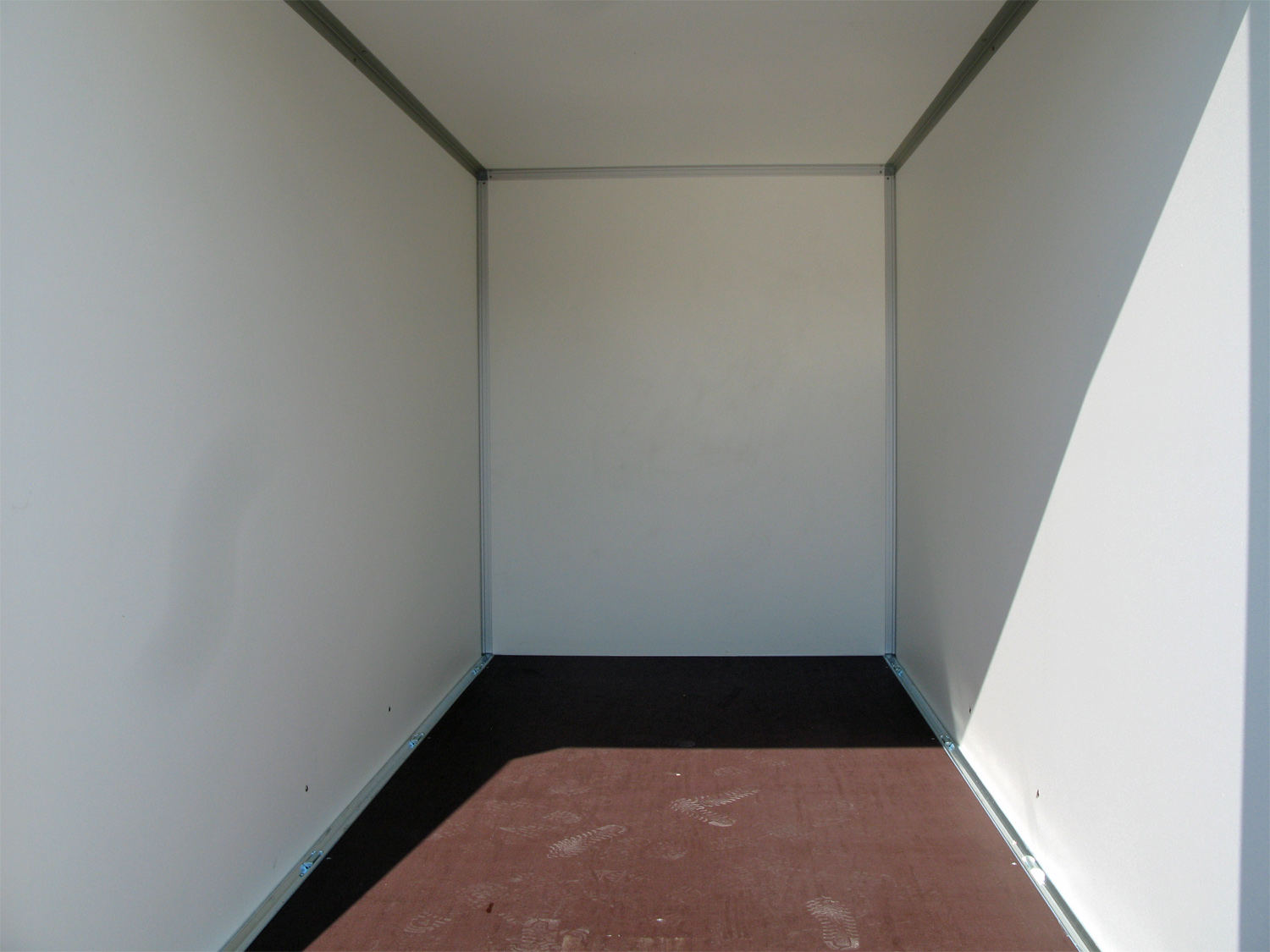 hakg35351880,132_hapert_sapphire_l-2_-_3500_6