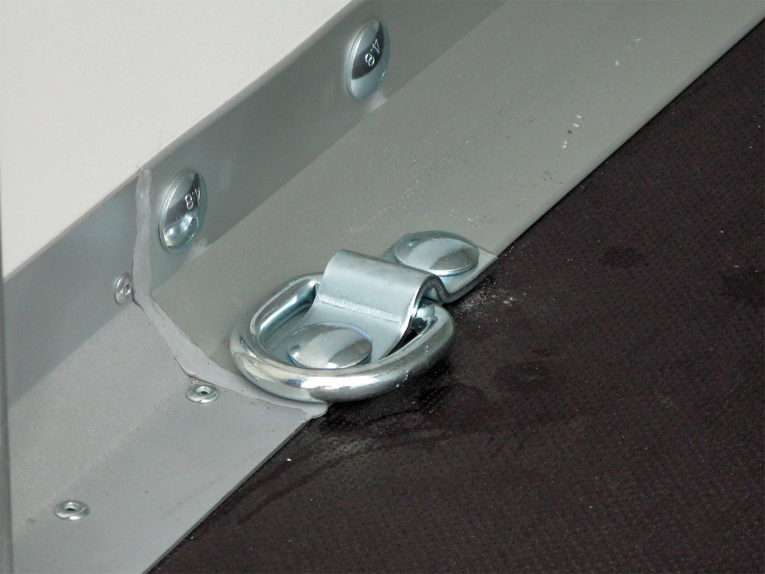 va2005c338j_variant_2017_c3_edition_4