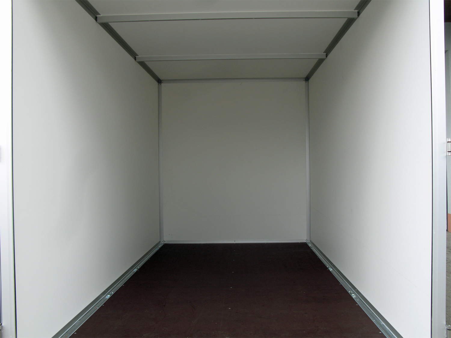 hash22730181802_hapert_sapphire_h-2_-_2700_3