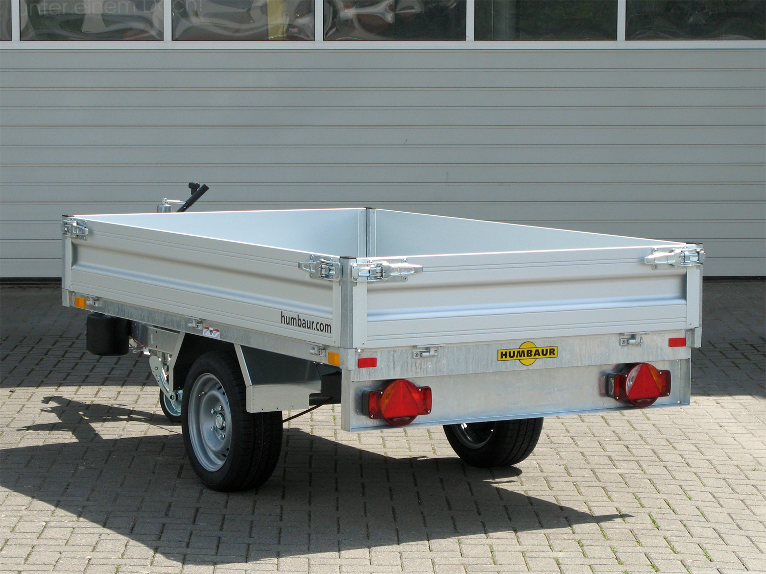 hu3054-hp160_humbaur_huk_152314-hp160_6