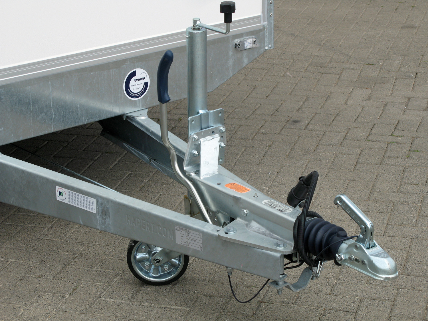 hash22730181802_hapert_sapphire_h-2_-_2700_8