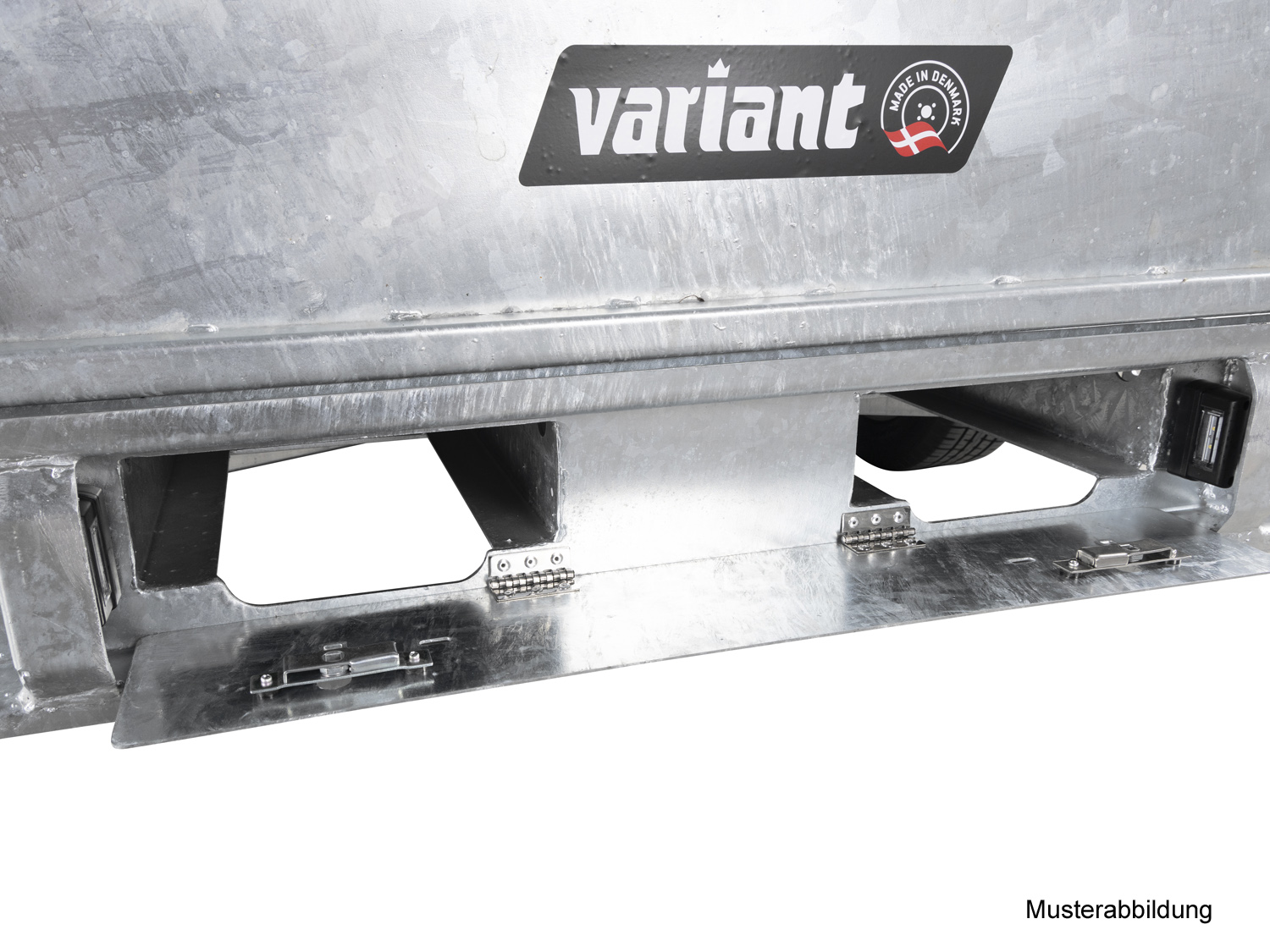 va3517mt20_variant_3517_mt_6