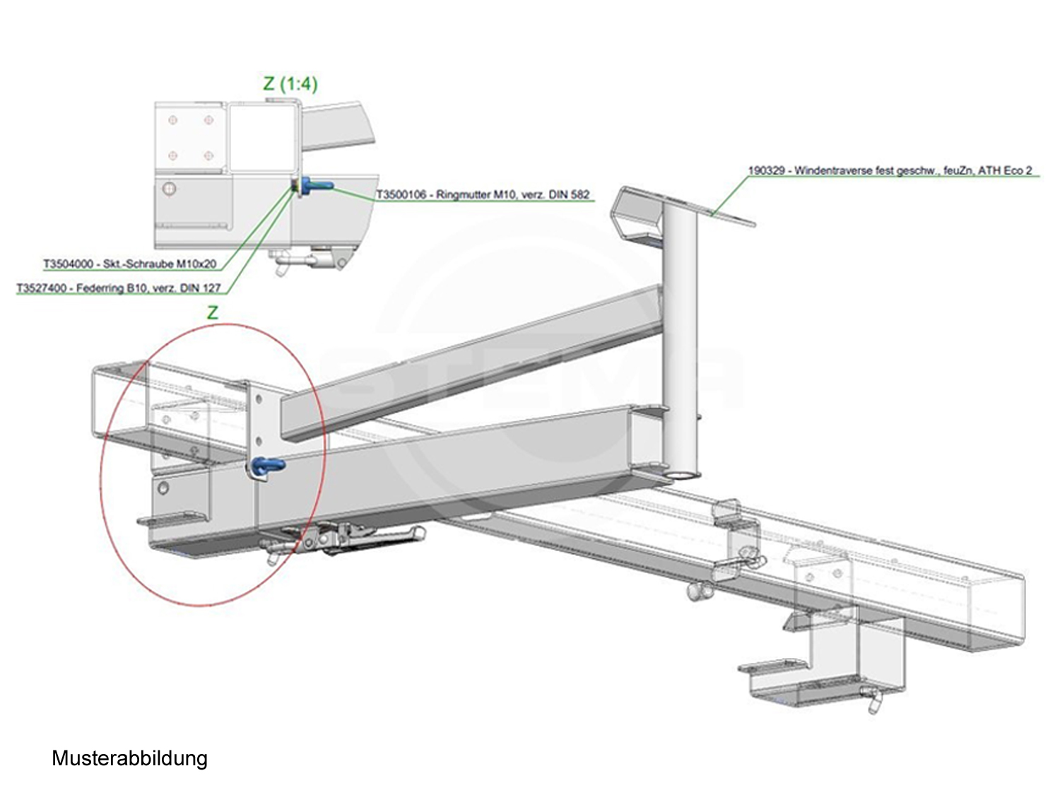 stzt1713071_windenstand_-_-traverse_fuer_atour_-_ath_eco_2_1