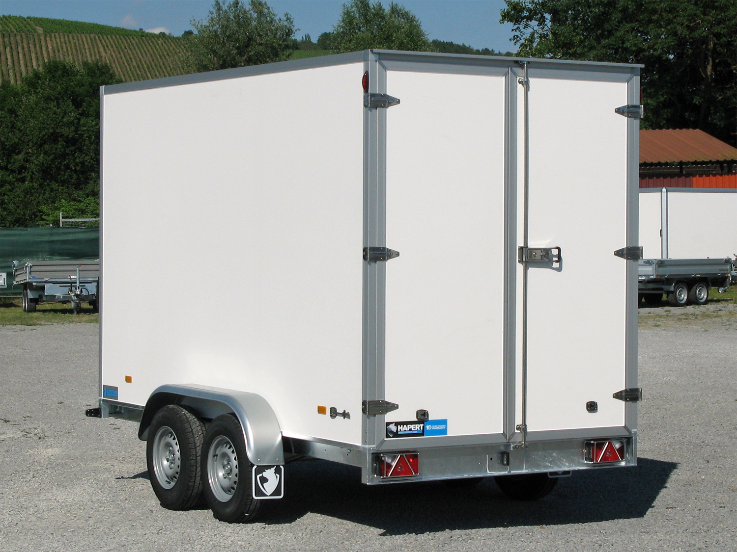 hasl22735151501-t_hapert_sapphire_l-2_-_2700_6