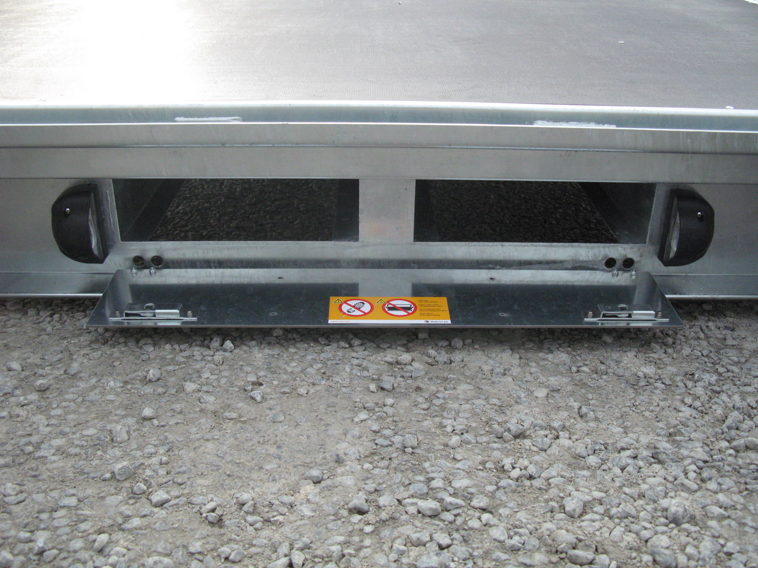 satp406-204-2700-2_saris_tp_406_204_2700_2_k_7