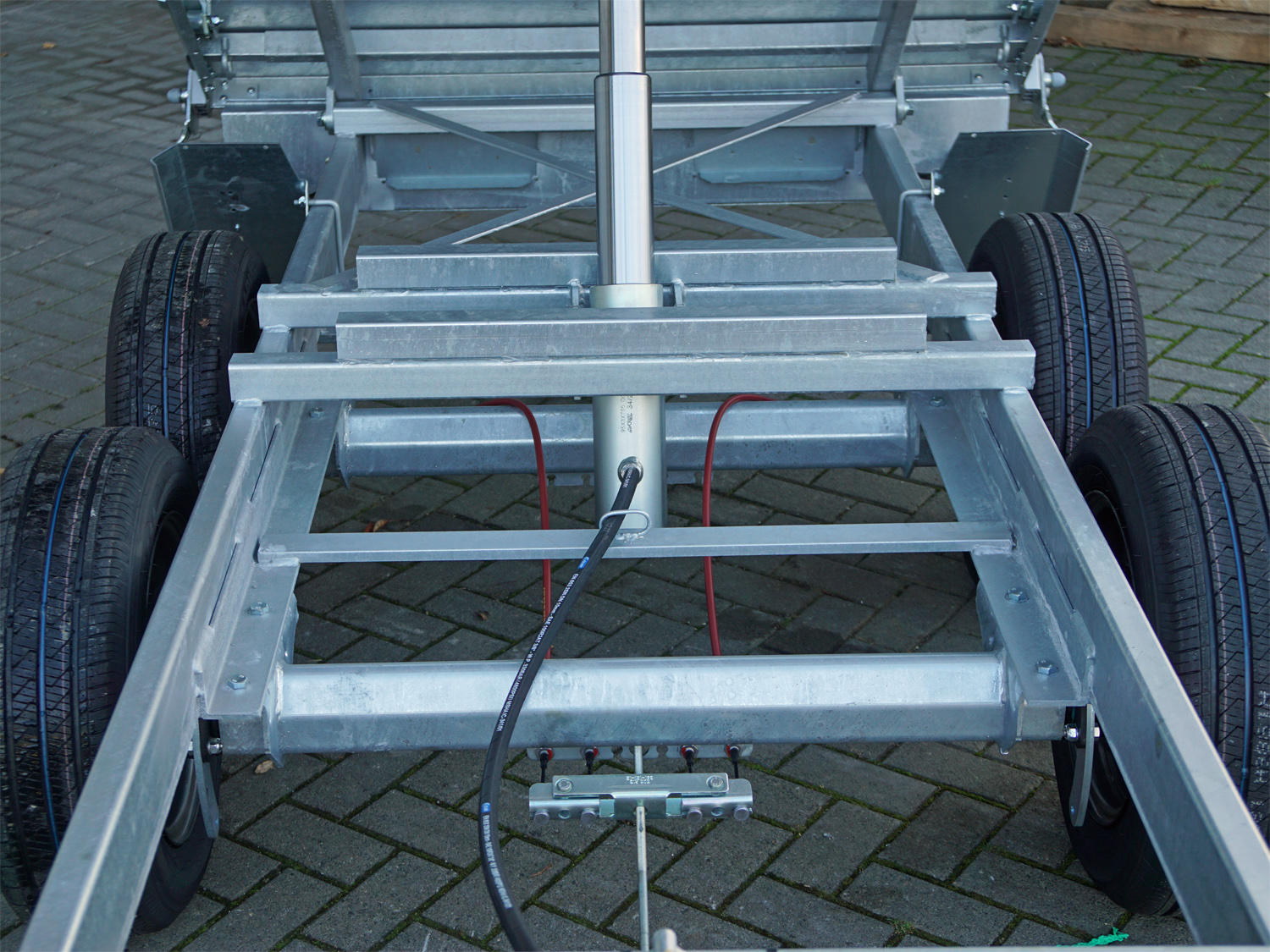 un527542_unsinn_uhk_2715-26-14_5