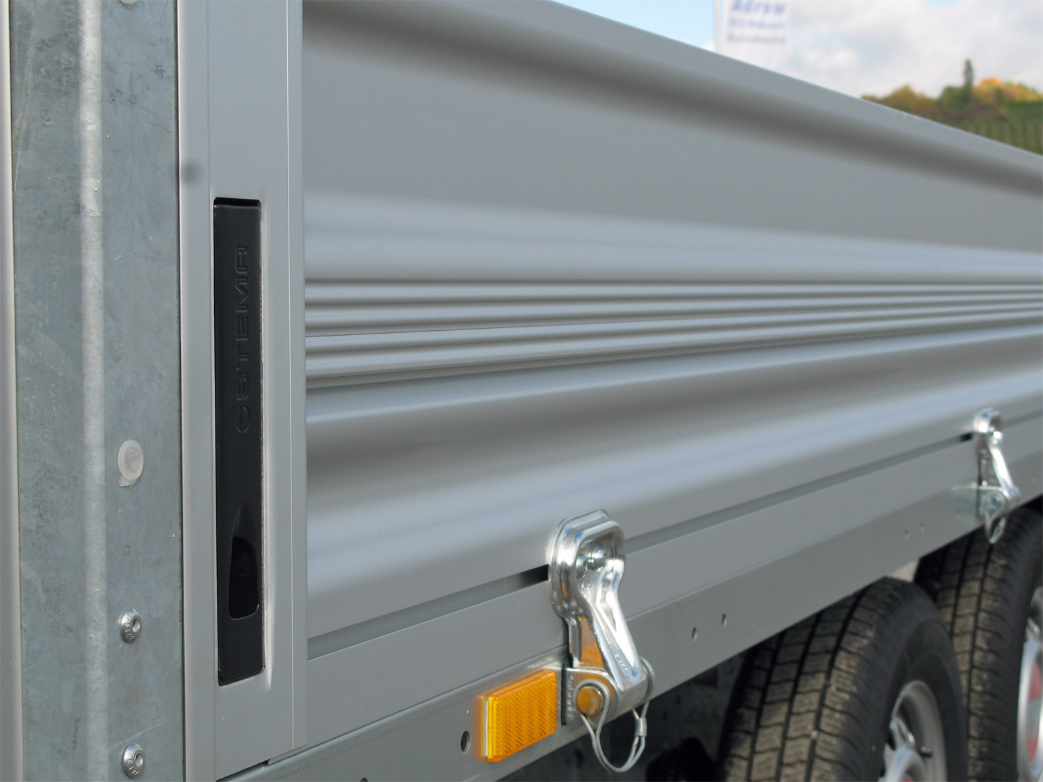 st24363120_stema_alu_sh_o2_20-30-182_7