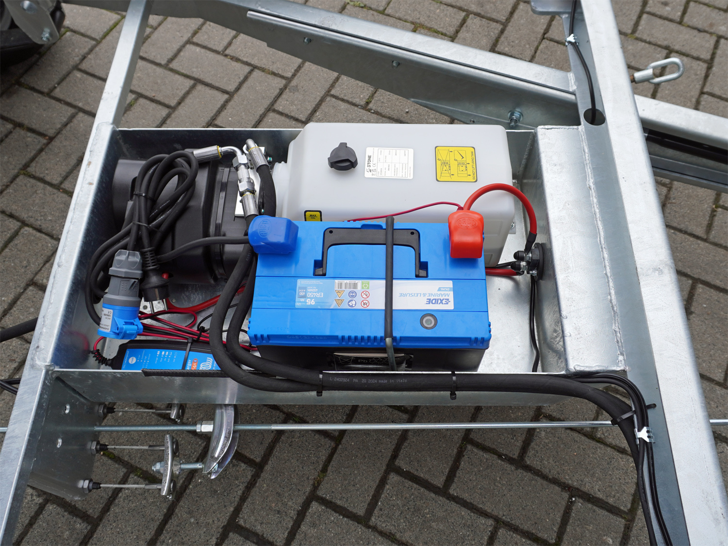 va3015mt20_variant_3015_mt_10