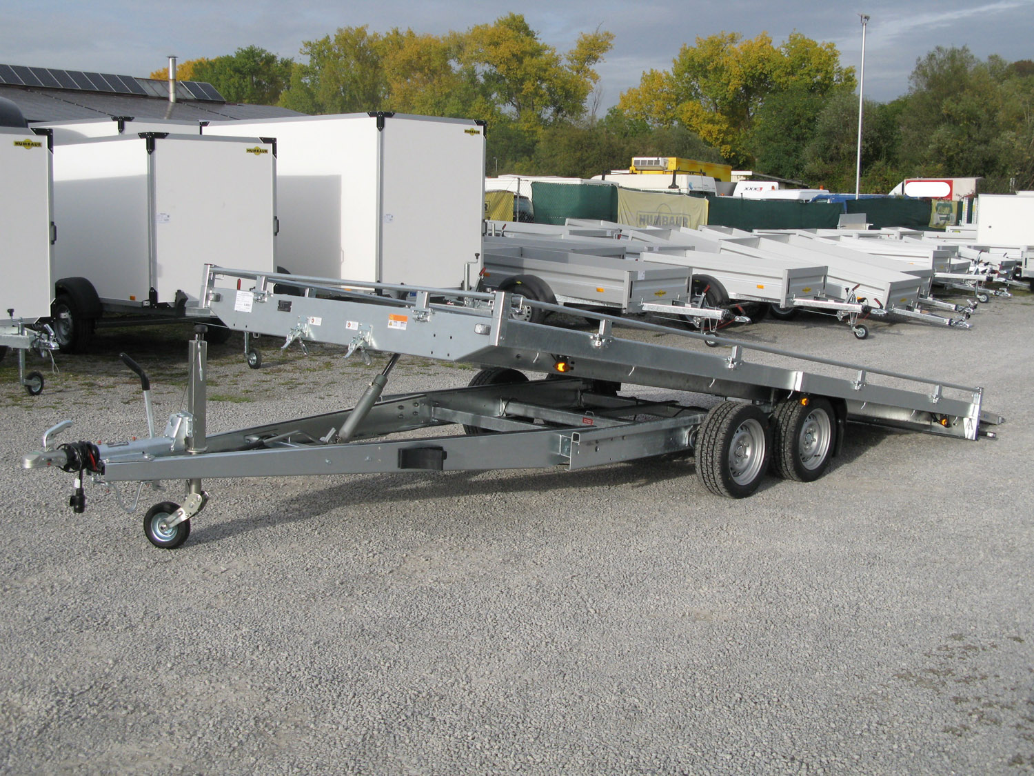 satp406-204-2700-2_saris_tp_406_204_2700_2_k_5